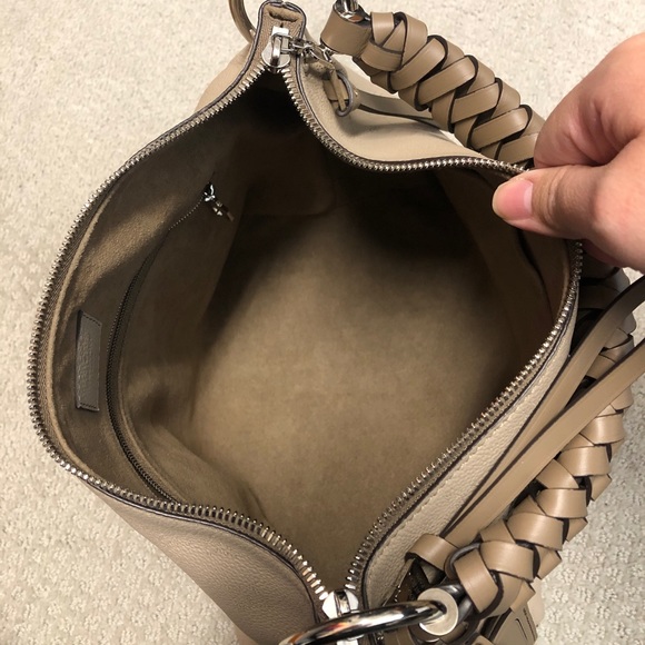 👜Authentic LV Beaubourg Hobo MM - Picture 2 of 6